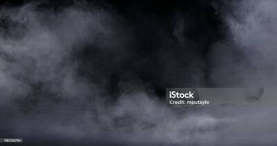 Kuru Buz Temizleme Makinesi