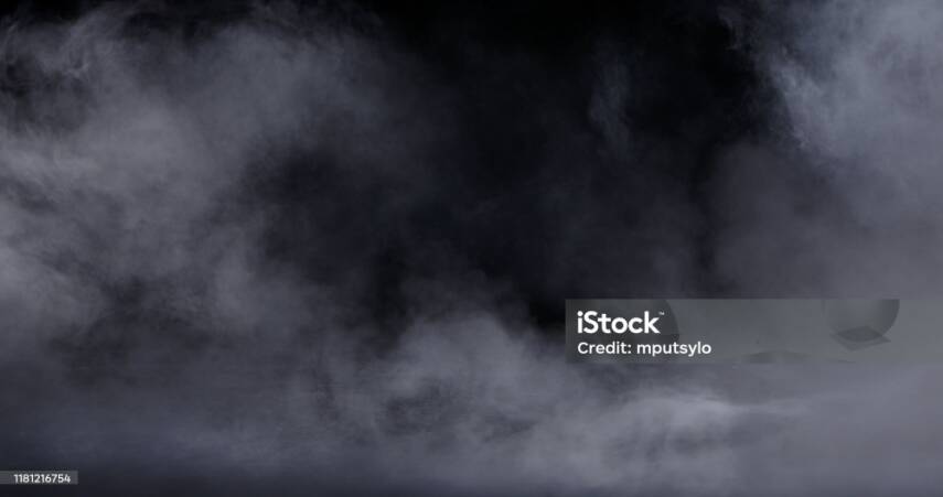 Kuru Buz Temizleme Makinesi - 1